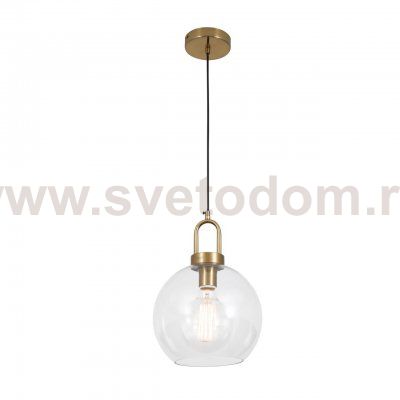 Подвесной светильник MODEMODERN MD.0617.250