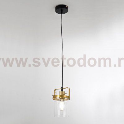 Подвесной светильник MODEMODERN MD.0618.1