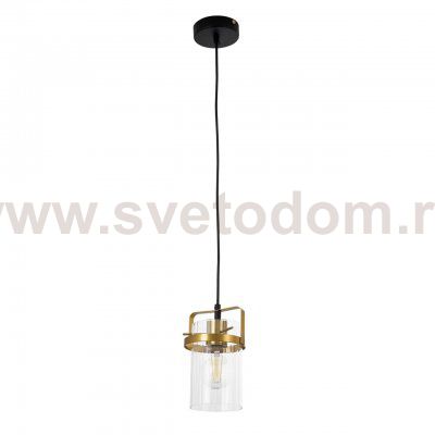 Подвесной светильник MODEMODERN MD.0618.1