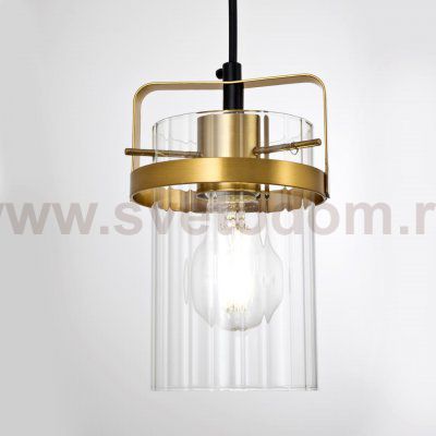 Подвесной светильник MODEMODERN MD.0618.1