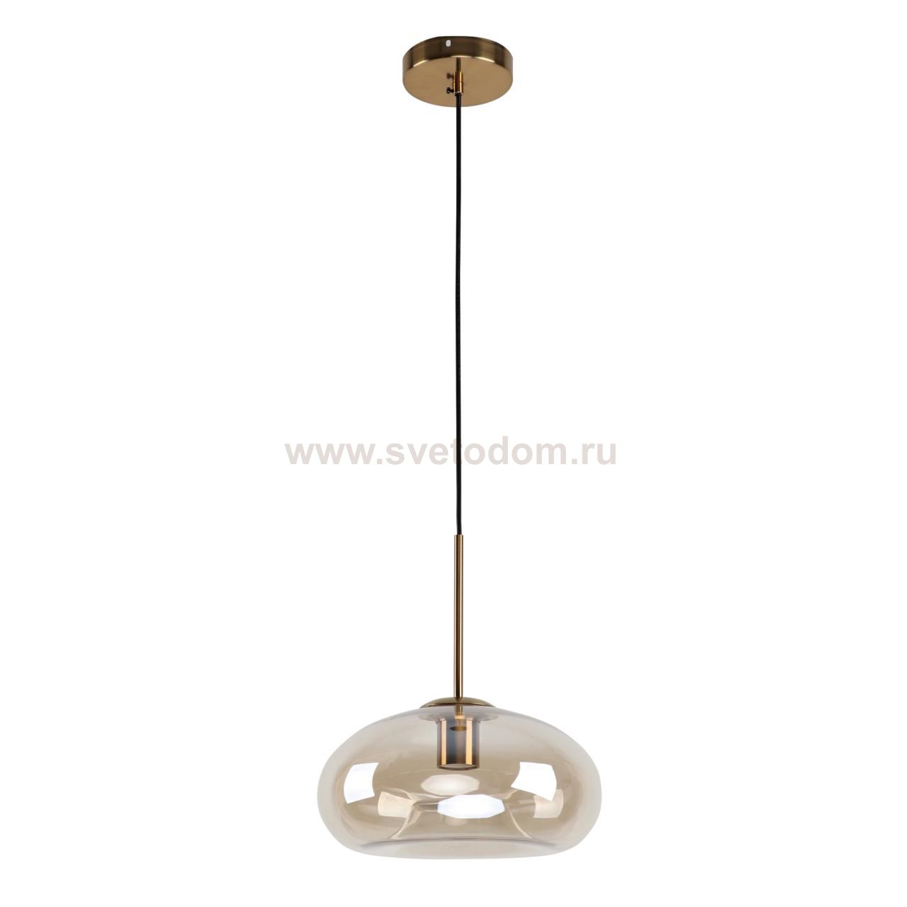 Подвесной светильник MODEMODERN MD.0619.1