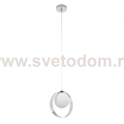 Подвесной светильник MODEMODERN MD.0621.1