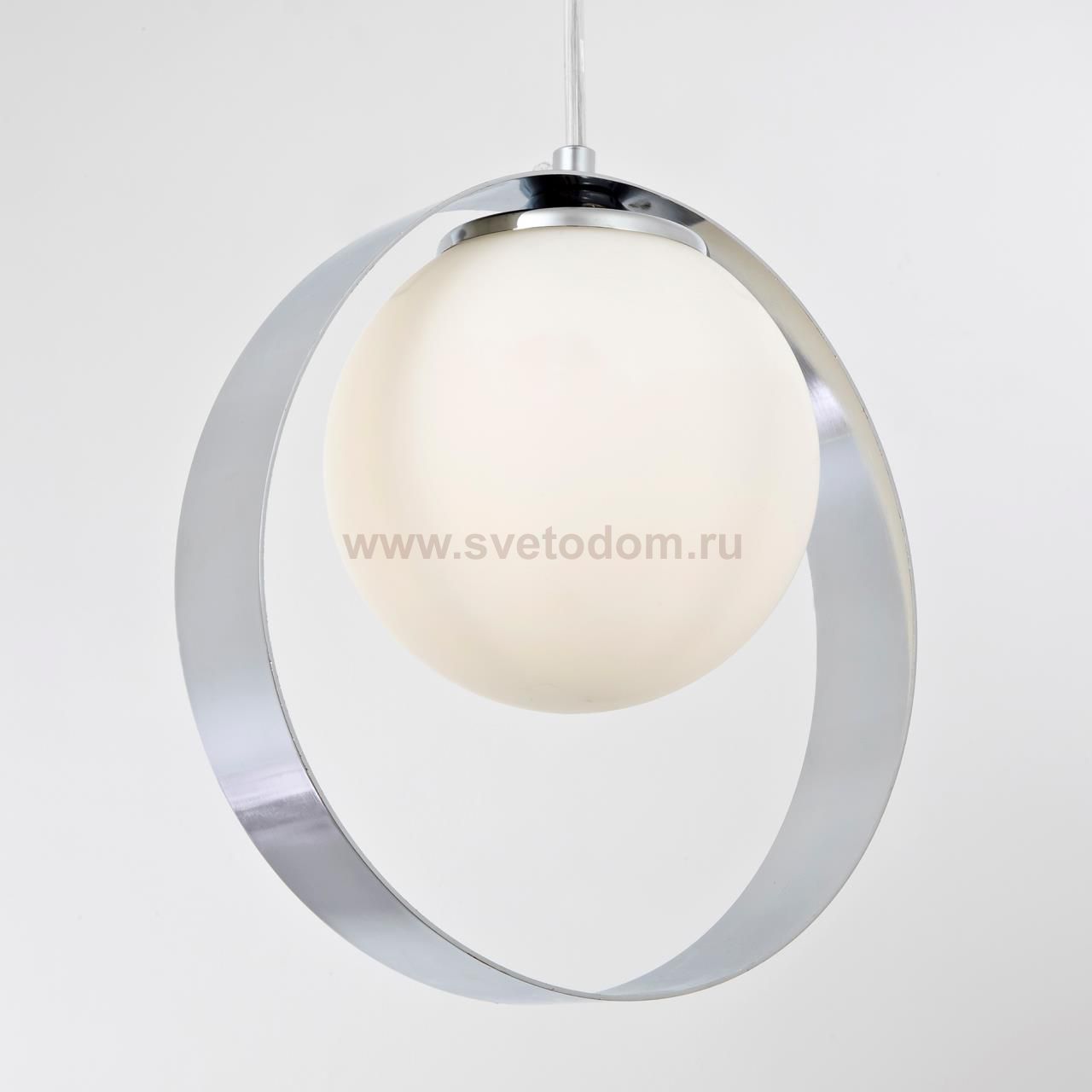 Подвесной светильник MODEMODERN MD.0621.1