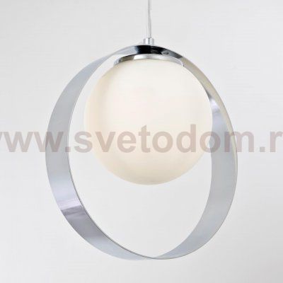 Подвесной светильник MODEMODERN MD.0621.1