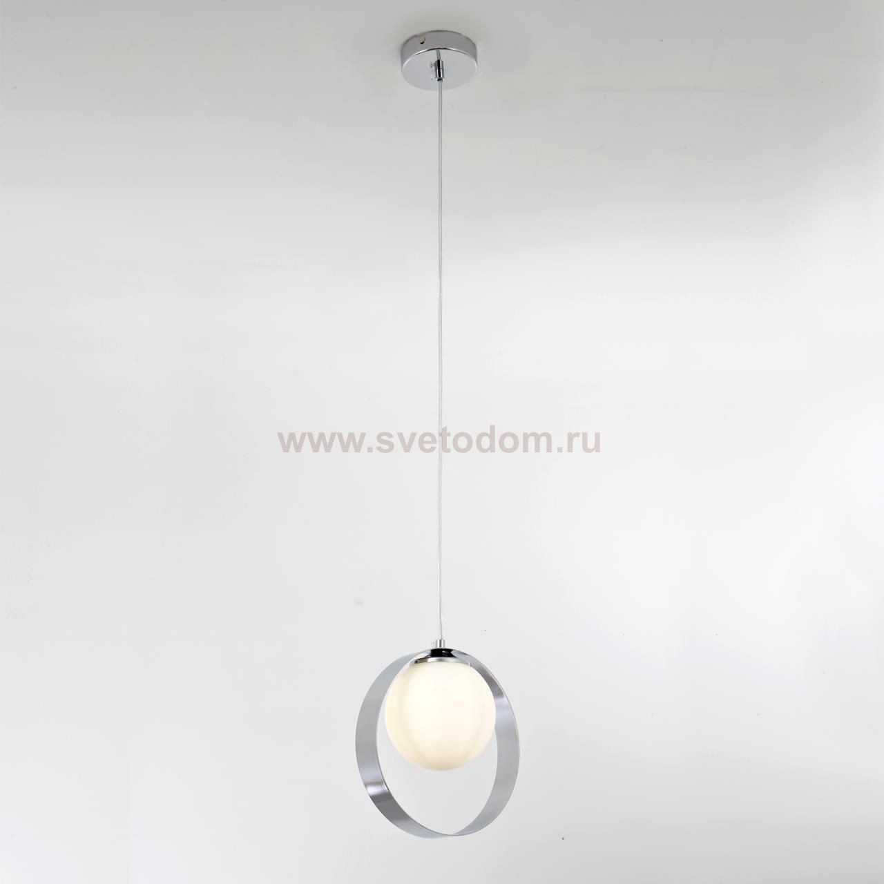 Подвесной светильник MODEMODERN MD.0621.1