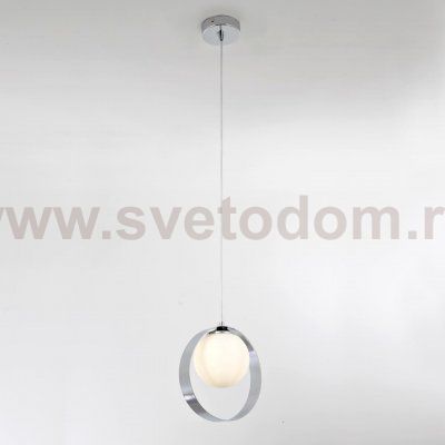 Подвесной светильник MODEMODERN MD.0621.1