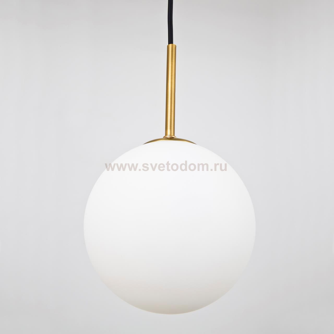 Подвесной светильник MODEMODERN MD.0622.1