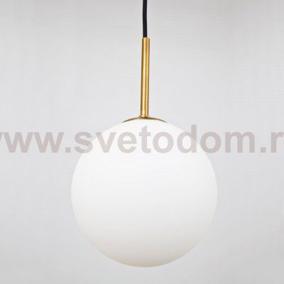 Подвесной светильник MODEMODERN MD.0622.1