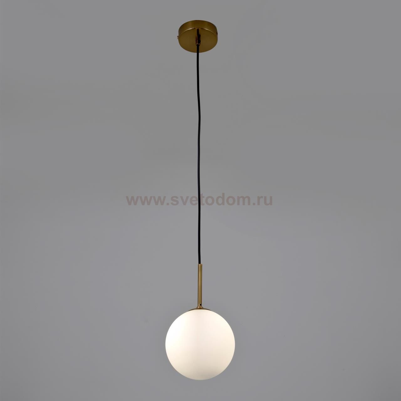 Подвесной светильник MODEMODERN MD.0622.1