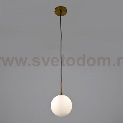 Подвесной светильник MODEMODERN MD.0622.1