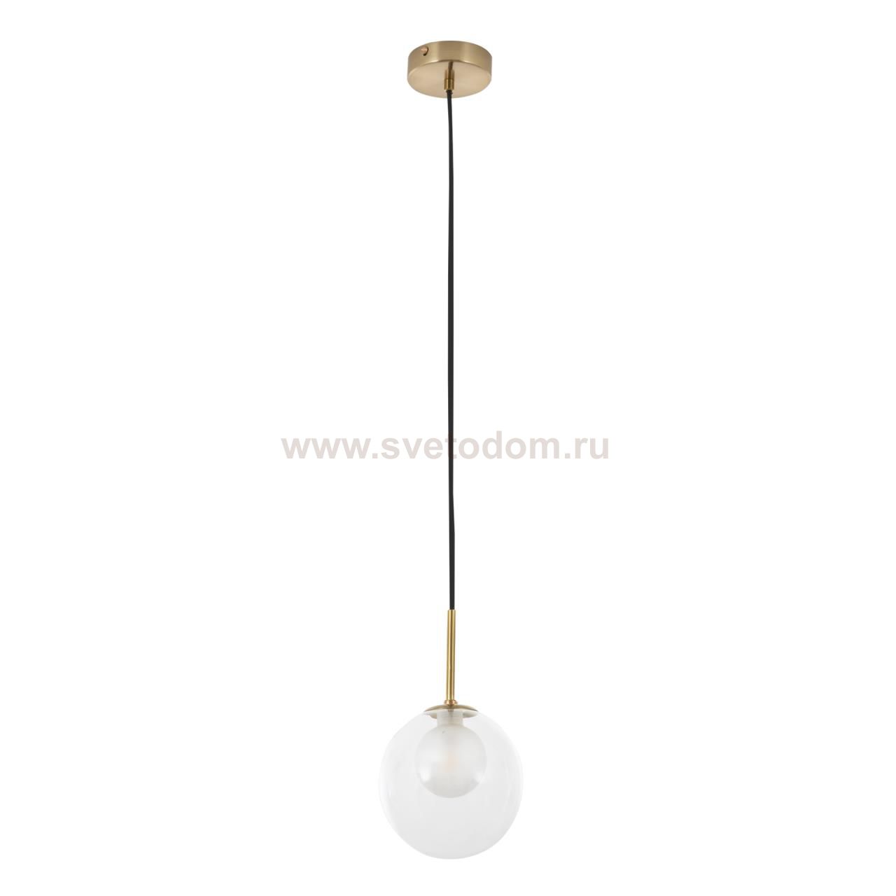 Подвесной светильник MODEMODERN MD.0623.1