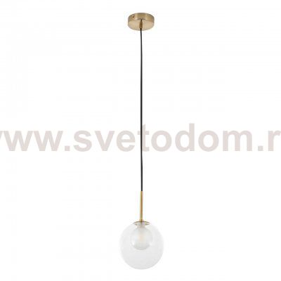 Подвесной светильник MODEMODERN MD.0623.1