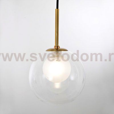 Подвесной светильник MODEMODERN MD.0623.1