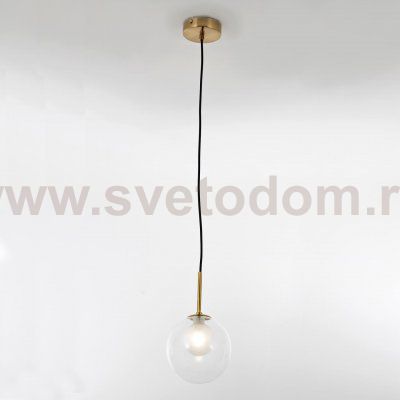 Подвесной светильник MODEMODERN MD.0623.1