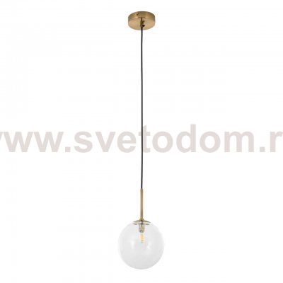 Подвесной светильник MODEMODERN MD.0624.1