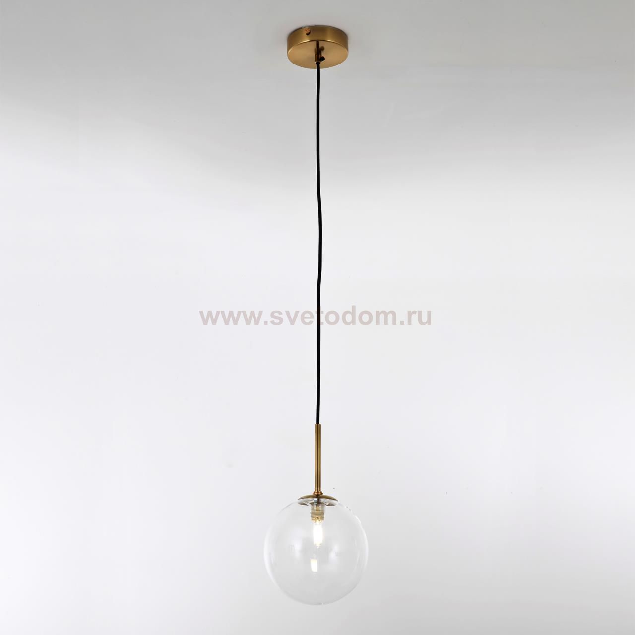 Подвесной светильник MODEMODERN MD.0624.1