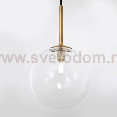 Подвесной светильник MODEMODERN MD.0624.1