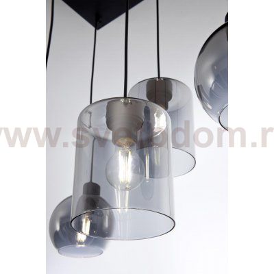 Подвесной светильник MODEMODERN MD.0649.6