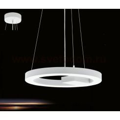 Подвесной светильник Eglo 96656 ALVENDRE