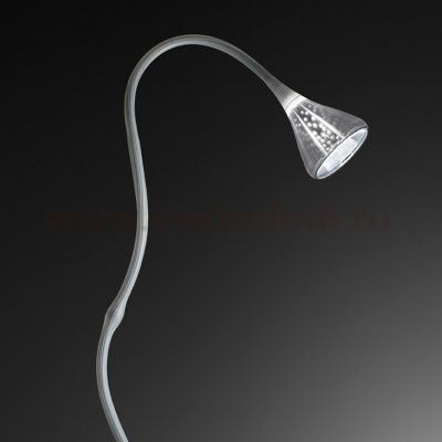 Торшер Artemide 0673010A Pipe