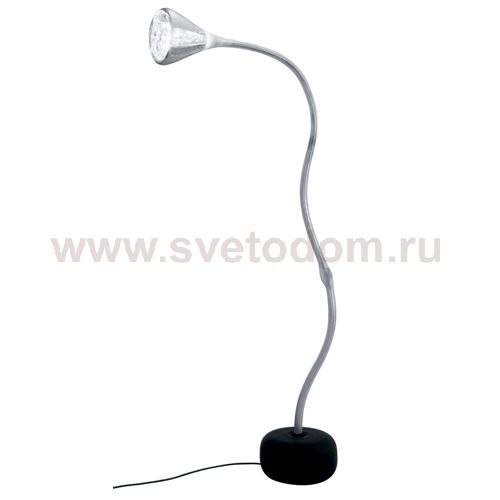 Торшер Artemide 0673010A Pipe