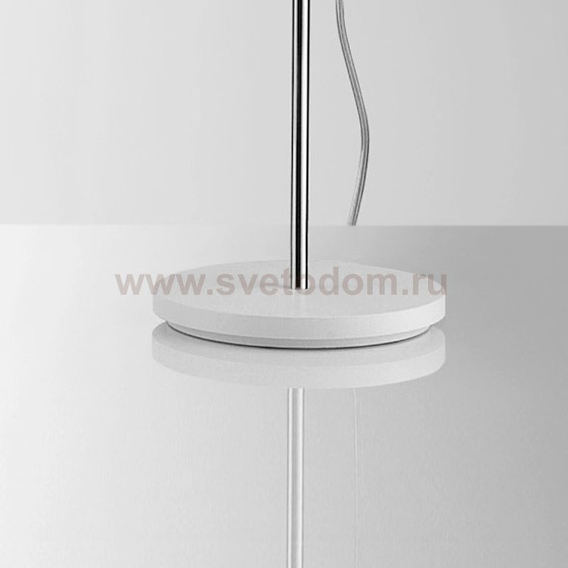 База к настольной лампе Artemide 0676010A Talak