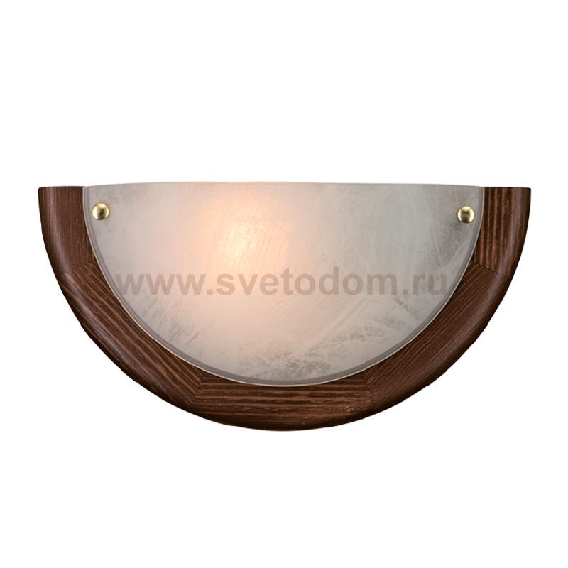 Светильник Сонекс 069 SN15 ALABASTRO