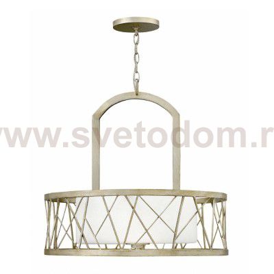 Подвесной светильник Natural concept HK/NEST/P/B SL NEST