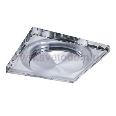 Светильник Lightstar 070324N SPECCIO