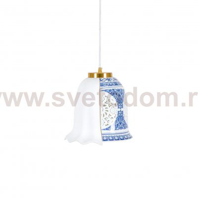 Подвесной светильник Lauvia