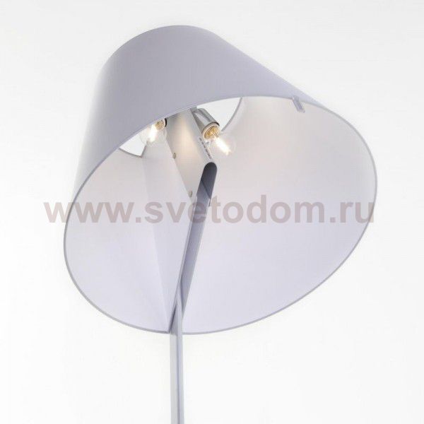 Настольная лампа Artemide 0710010A Melampo