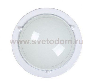 Потолочный светильник Lucide 07104/30/31 BASIC