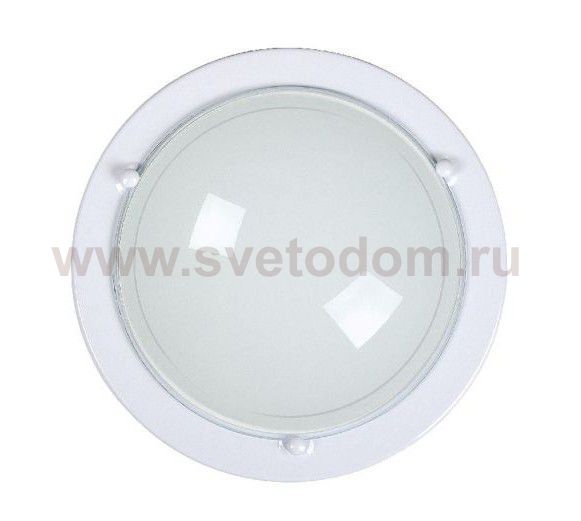 Потолочный светильник Lucide 07104/30/31 BASIC