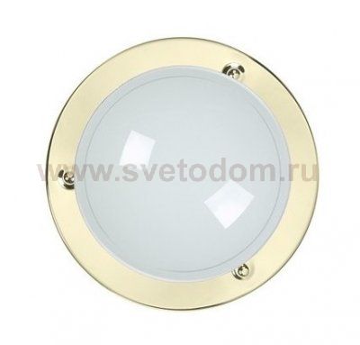 Потолочный светильник Lucide 07104/30/01 BASIC