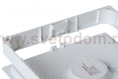 Потолочный светильник 07106/18/31 TENDO-LED Lucide