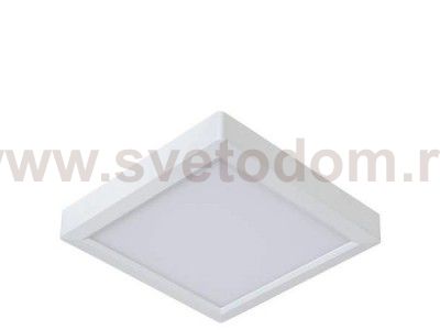 Потолочный светильник 07106/18/31 TENDO-LED Lucide