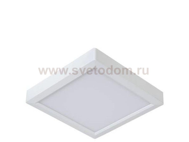 Потолочный светильник 07106/18/31 TENDO-LED Lucide