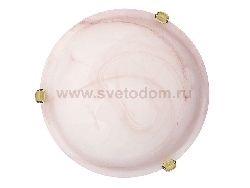 Потолочный светильник Lucide 07113/30/66 ALBASTRO