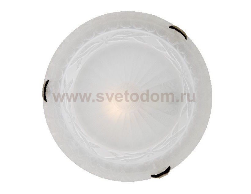 Потолочный светильник Lucide 07116/30/67 CAPRI