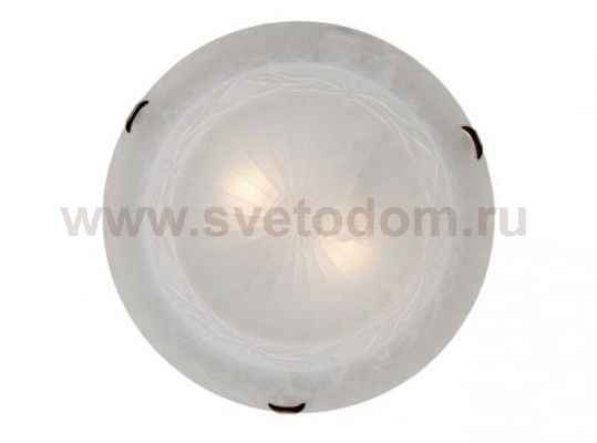 Потолочный светильник Lucide 07116/40/67 CAPRI