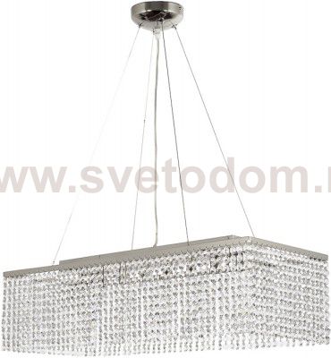 Светильник Arti Lampadari 072-70x25-N-M01