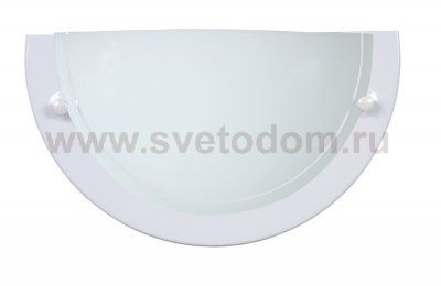 Светильник бра Lucide 07204/01/31 BASIC