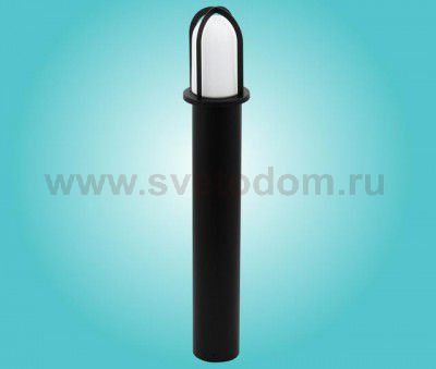 Уличный светильник Eglo 97229 PAULLO