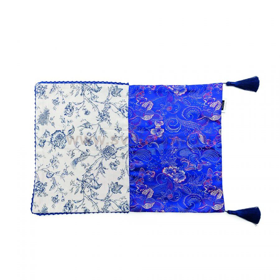 Салфетка под приборы Bersabea