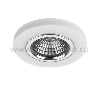 Светильник светодиодный Lightstar 73180
