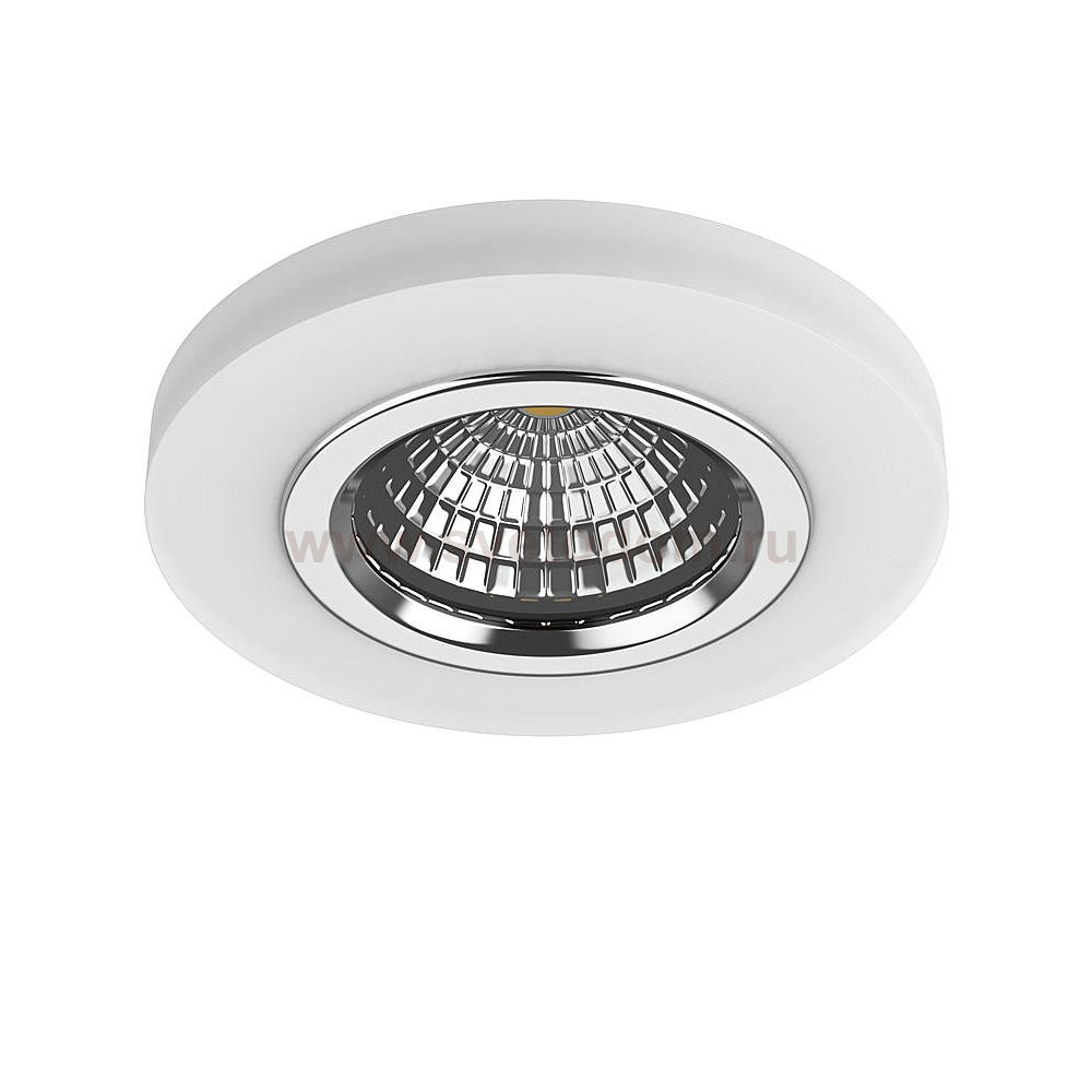 Светильник светодиодный Lightstar 73180