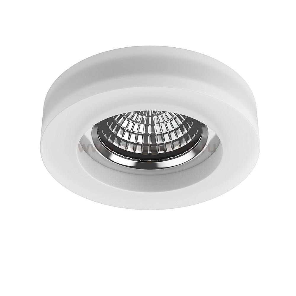 Светильник светодиодный Lightstar 73380