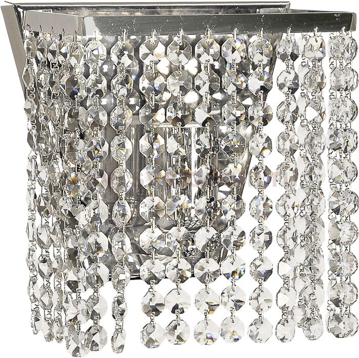 Светильник Arti Lampadari 073A-A-10x10-N-E00