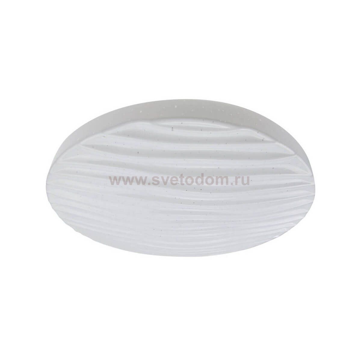 Светильник диммируемый ИЗЕО белый d35 h7 Led 20W (4000К) Kink light 074138(4000K)