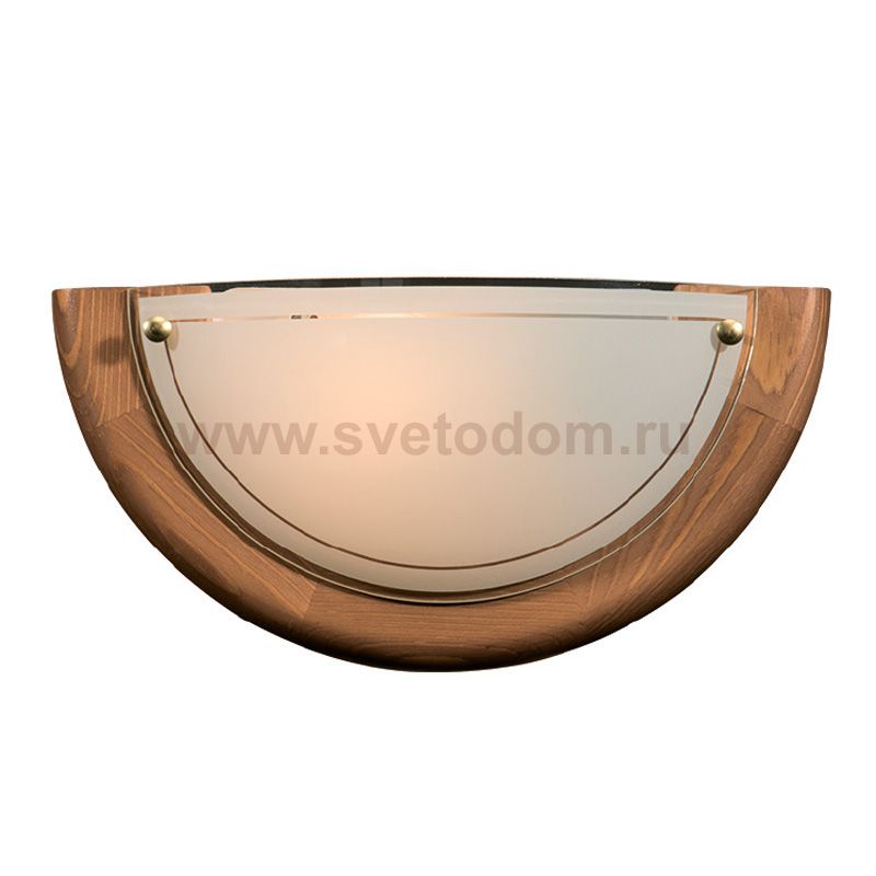 Светильник Сонекс 074 SN15 RIGA